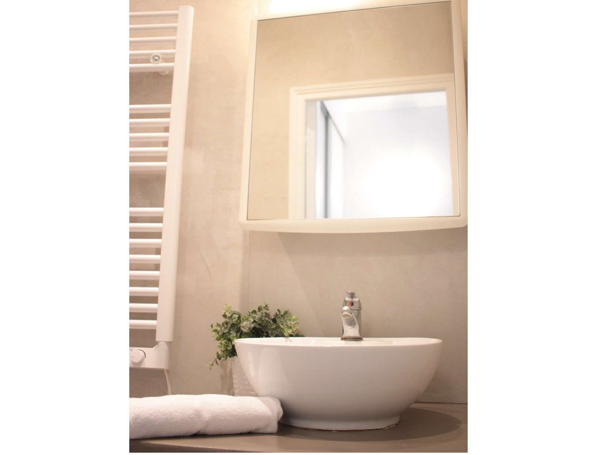 פריז Montmartre Apartments - Lautrec מראה חיצוני תמונה